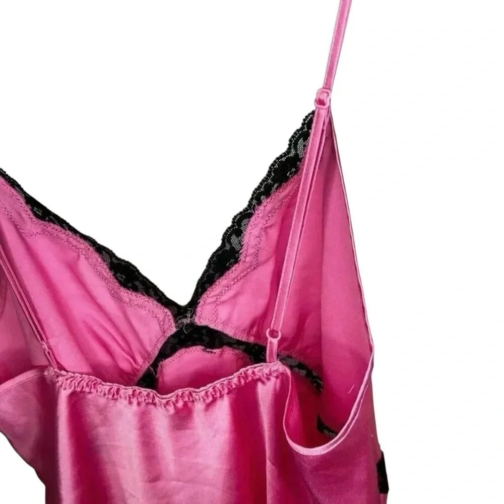 Victoria’s Secret victoria’s secret